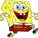 Губка Боб