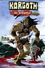 Варвары (2006)