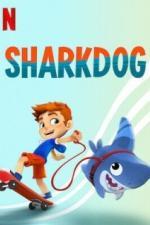 Акулопес (2021)