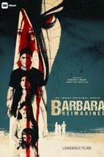 Барбара (2019)