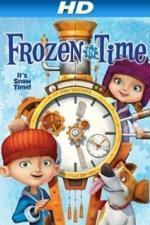 Застрявшие во времени (2014)