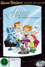 Джетсоны (1962)