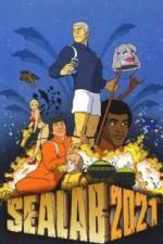 МорЛаб-2021 (2000)