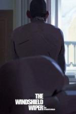 Стеклоочиститель (2021)