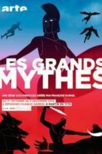 Мифы Древней Греции (2014)