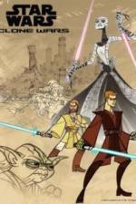 Клонические войны (2003)