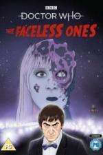 Доктор Кто: Безликие (2020)