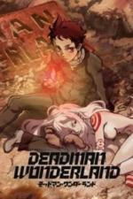 Страна чудес смертников (2011)