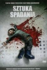 Искусство падения (2004)