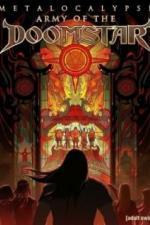 Металлопокалипсис: Армия роковой звезды (2023)