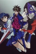 Алхимическое оружие