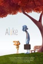 Похожие (2015)