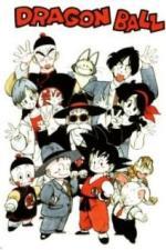 Драконий жемчуг (1995)