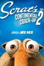 Скрат и континентальный излом 2 (2011)
