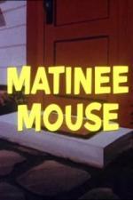 Перемирие (1966)