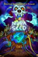 Семена Новы (2016)