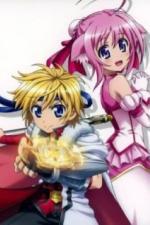 Собачья жизнь (2011)