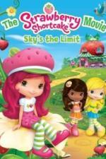 Шарлотта Земляничка: Выше небес (2009)