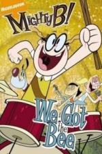 Могучая Би! (2008)