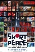 Хрупкий мир (2013)