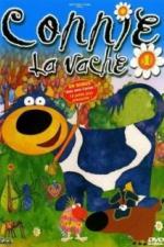 Коровка Конни (2002)