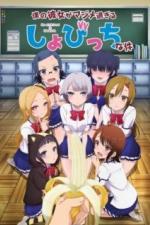 Моя девушка - убеждённая извращенка-девственница (2017)