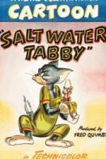 Приключения на пляже (1947)