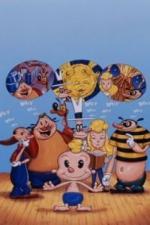 Семья почемучек (1996)