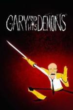 Гари и его демоны (2018)