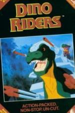 Погонщики динозавров (1988)