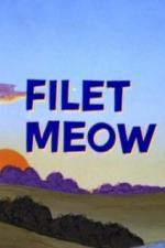 Рыбки хочется (1966)