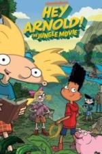 Эй, Арнольд! Приключения в джунглях (2017)