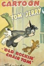 Старый, добрый Том (1948)