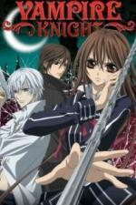 Рыцарь-вампир (2008)