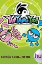 Инь! Ян! Йо! (2006)