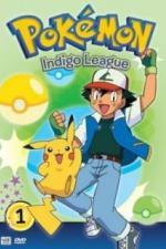 Покемон (1997)