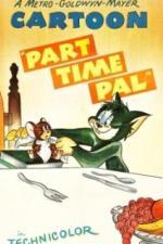 Перемирие (1947)