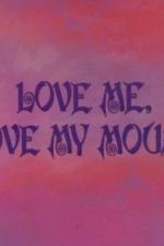 Ценный подарок (1966)