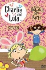 Чарли и Лола (2005)