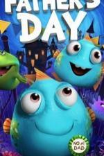 День Отца  (2019)