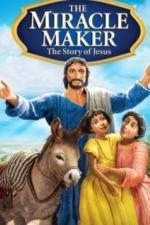 Чудотворец (2000)