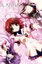 Кланнад: Продолжение истории (2008)