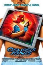 Осмосис Джонс (2001)