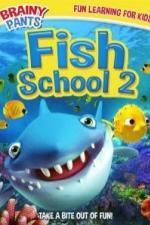 Кто проживает на дне океана 2 (2019)