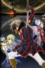 Дурак Нобунага (2013)