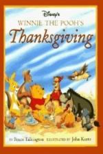 Винни Пух и День благодарения (1998)