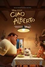 Чао, Альберто (2021)