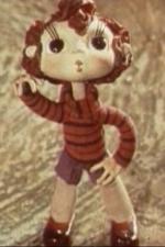 Бачо едет к бабушке (1979)