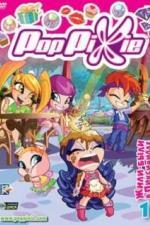 Волшебные Поппикси (2011)