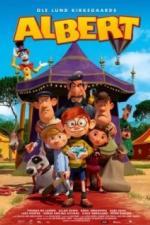 Альберт (2015)